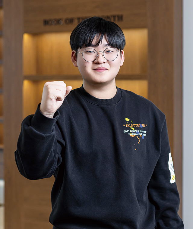 요즘아이002.jpg