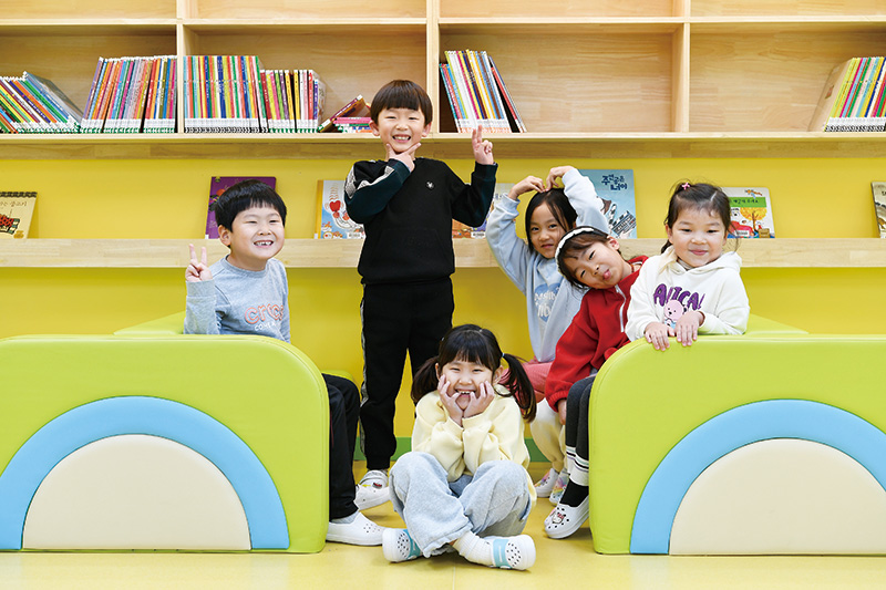 수업이008.jpg