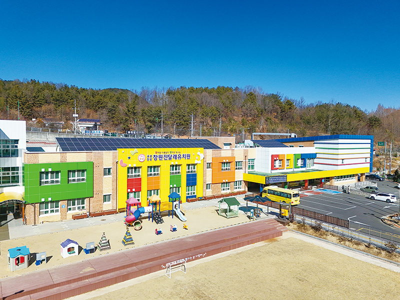수업이004.jpg