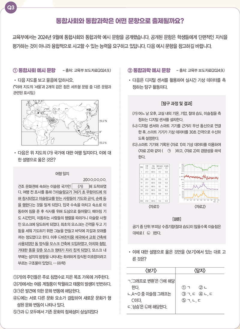 나침반001.jpg