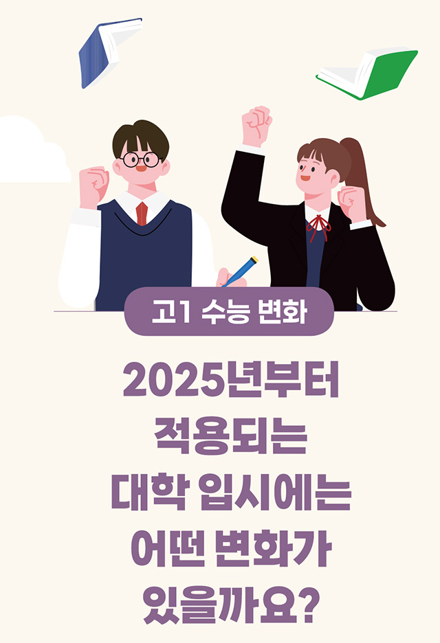 나침반004.jpg