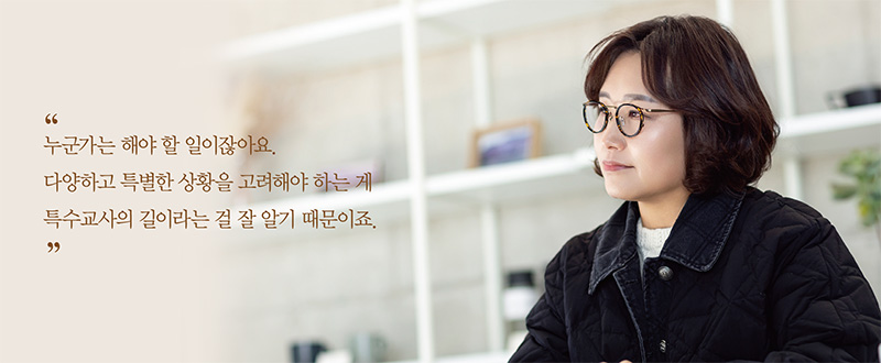 열정001.jpg