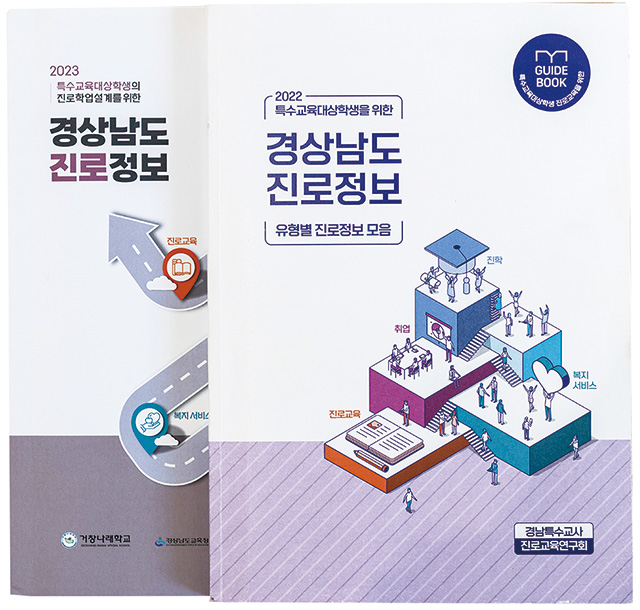 열정003.jpg
