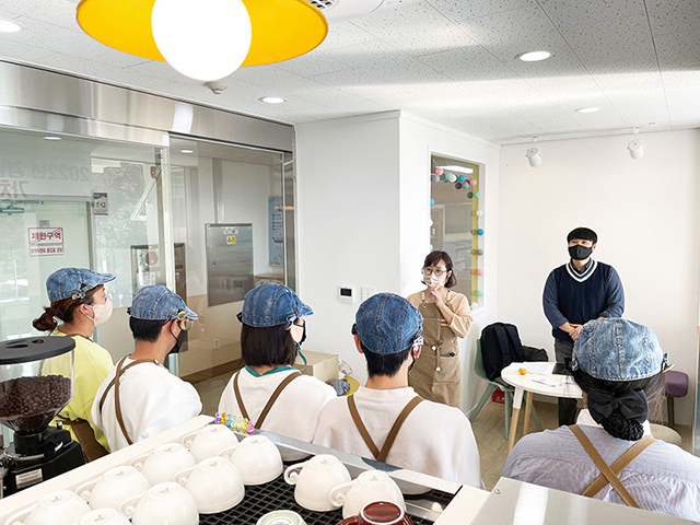 열정005.jpg
