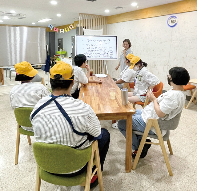 열정006.jpg