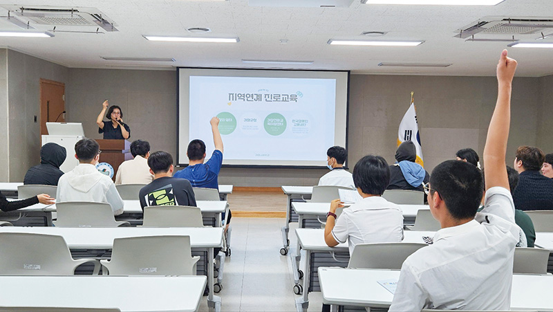 열정004.jpg