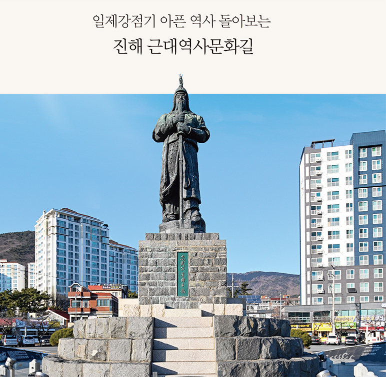 역사007.jpg