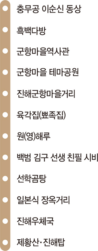 역사008.jpg