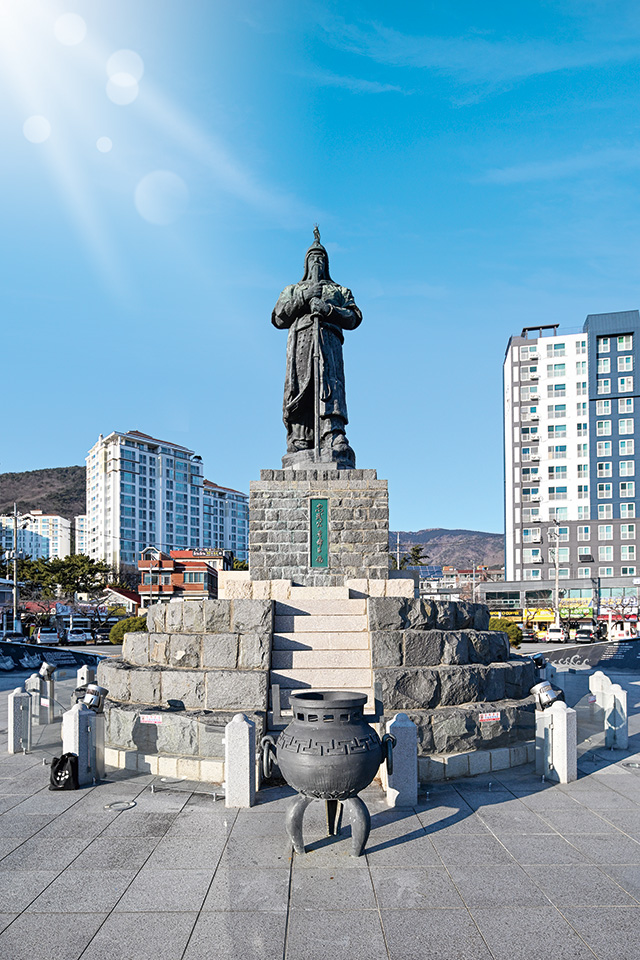 역사010.jpg