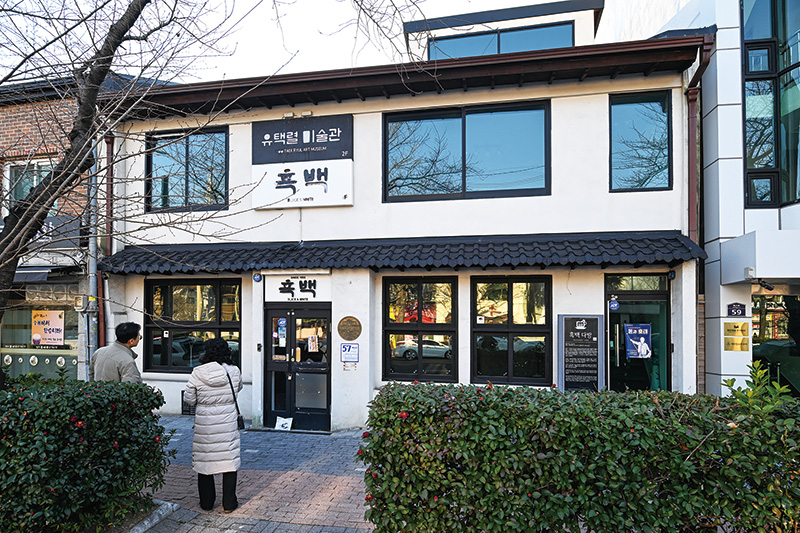 역사001.jpg