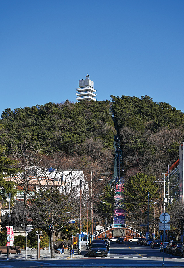역사004.jpg