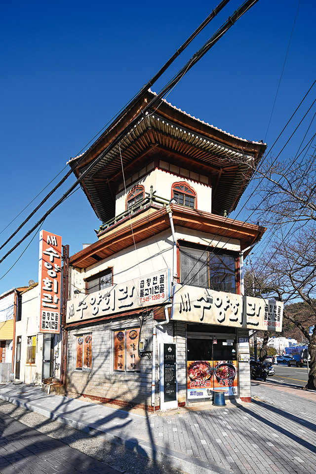역사005.jpg