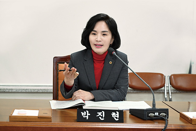 의정소식003.jpg