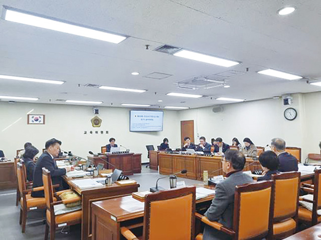 의정소식001.jpg