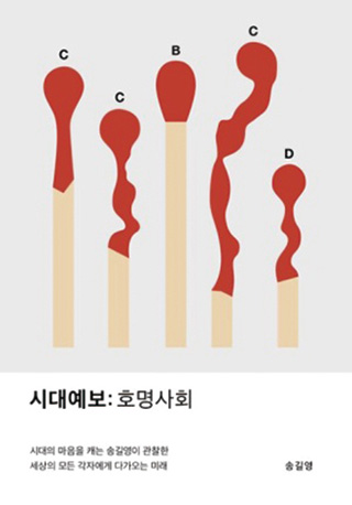 도서관002.jpg