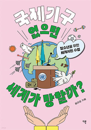 도서관005.jpg