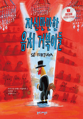 도서관001.jpg