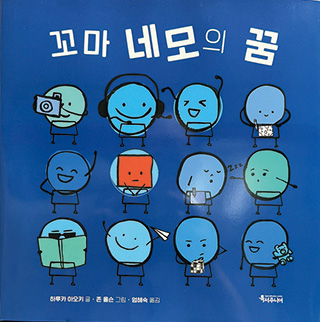 도서관004.jpg