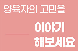 마음003.jpg
