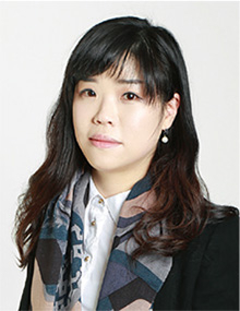 마음004.jpg