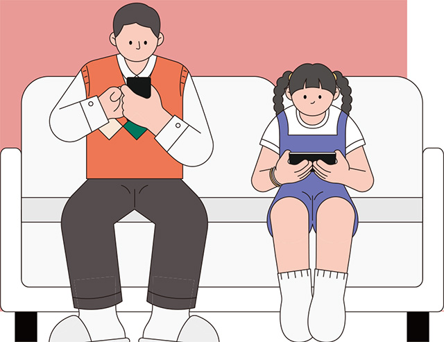 마음002.jpg