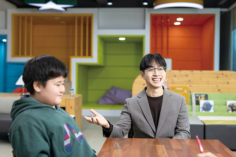 날개001.jpg