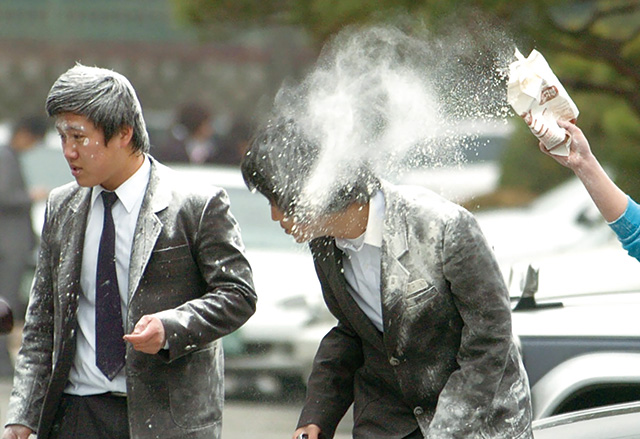 졸업007.jpg