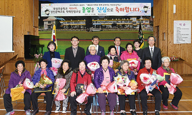졸업003.jpg
