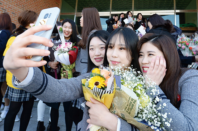 졸업006.jpg