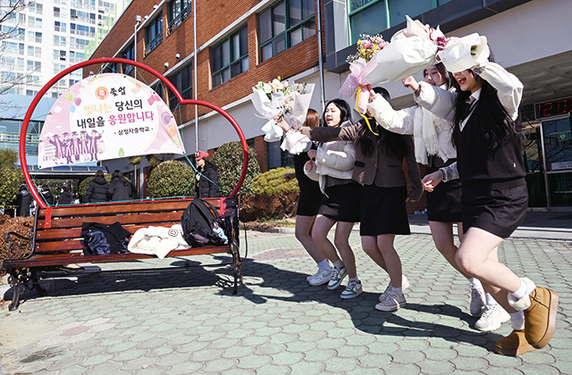 졸업002.jpg
