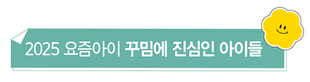 제목 없음-1.jpg