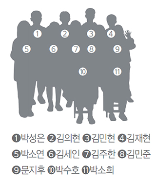 제목 없음-3.jpg
