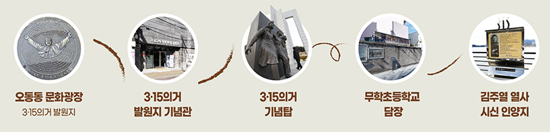 제목 없음-1.jpg