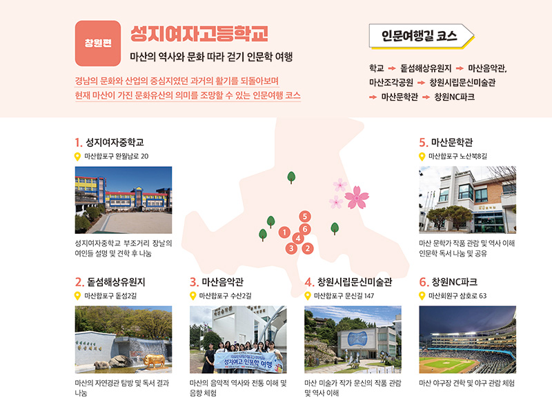 인문학-여행기.jpg