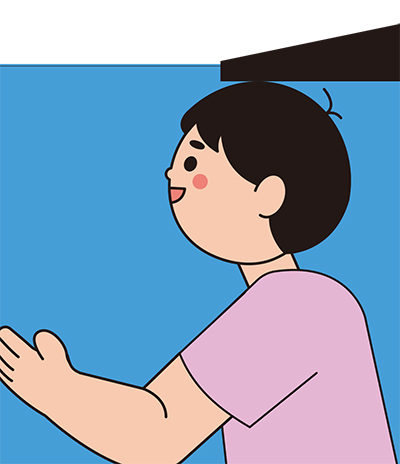 제목 없음-2.jpg
