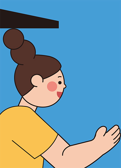 제목 없음-3.jpg
