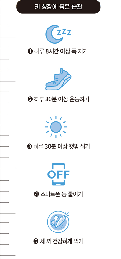 제목 없음-1.jpg