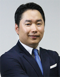 안창근 경상남도 가족센터 부모코칭전문가