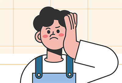 제목 없음-2.jpg