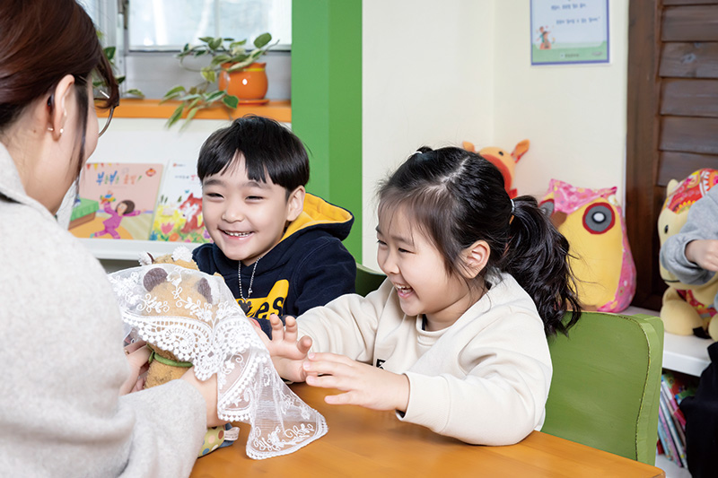 문건후, 김혜성