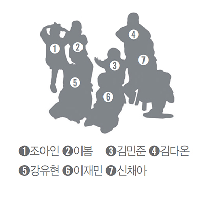 제목 없음-1.jpg