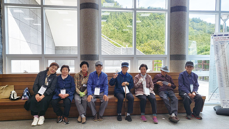 뉴스02
