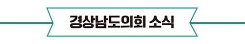 제목 없음-2.jpg