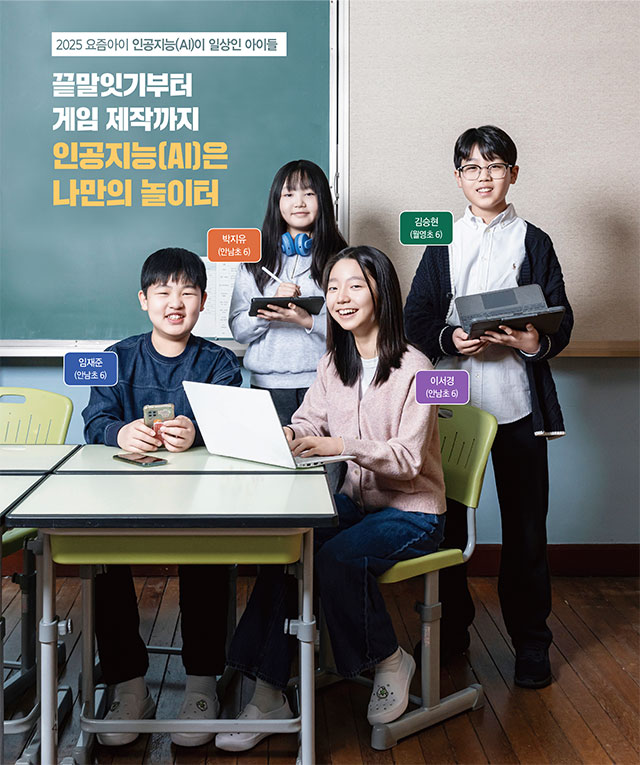 제목-없음-1.jpg