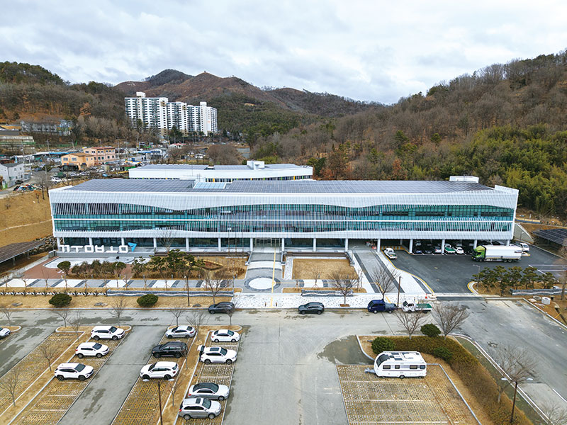 건물전경.jpg