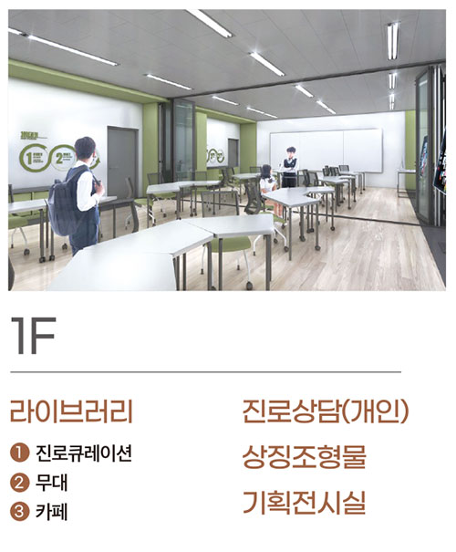 1층.jpg