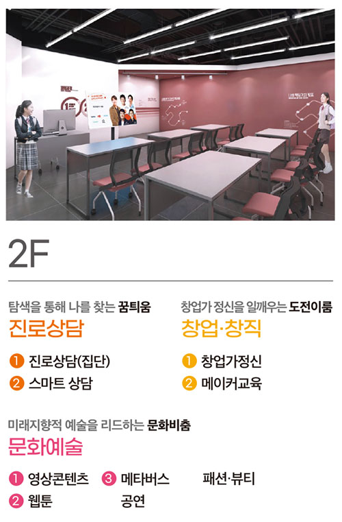 2층.jpg