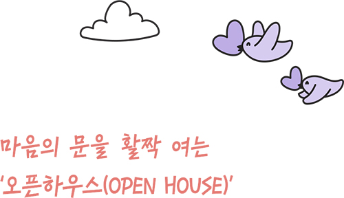 제목-없음-2.jpg
