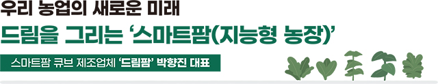 제목-없음-1.jpg