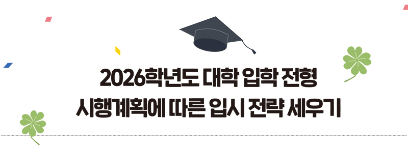 제목-없음-1.jpg